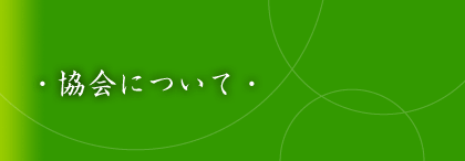 ����ɂ���